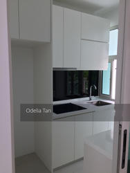 NEWest (D5), Apartment #135481282